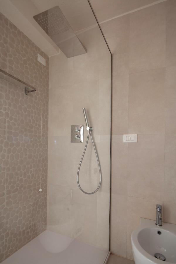 Ciao Bella Seafront Apartment Riomaggiore Luaran gambar